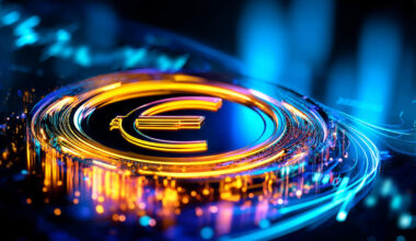 digital euro cbdc currency