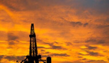 Trio Reaches Initial Agreement to Purchase Uinta Tar Sands Acreage