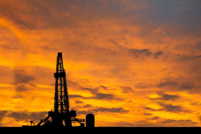Trio Reaches Initial Agreement to Purchase Uinta Tar Sands Acreage