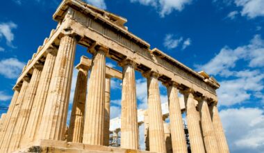 Senior Leader: India Bloc Shows Signs of Fraying