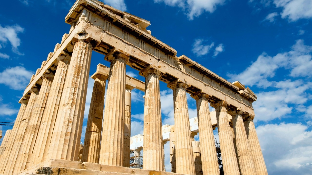 Senior Leader: India Bloc Shows Signs of Fraying