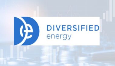 Diversified CEO: Gas Fervor Grows on LNG, Midstream Momentum