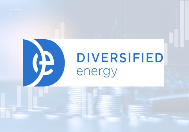Diversified CEO: Gas Fervor Grows on LNG, Midstream Momentum