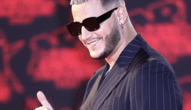 DJ Snake set for record-breaking concerts in France ahead of third album release