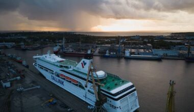 Estonia To Help Finance Green Retrofits