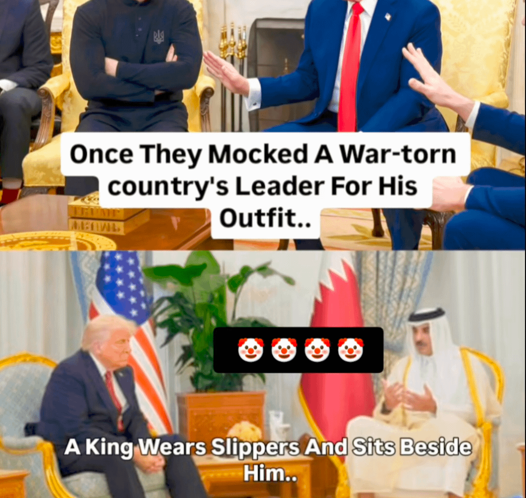 well well well...