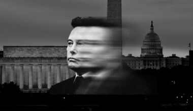 As Musk steps back, DOGE moves forward with more cuts, sweeping agency changes
