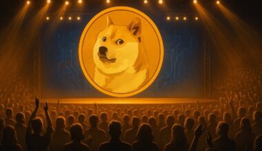Who owns Dogecoin? All the details about the holders of DOGE