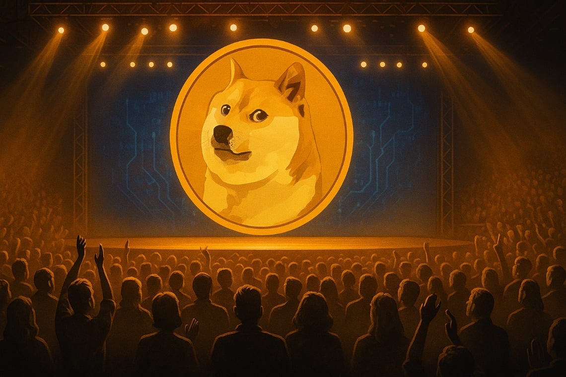 Who owns Dogecoin? All the details about the holders of DOGE