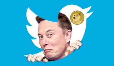 dogecoin old