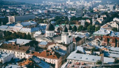 7% tax, fast registration, and female leadership: Moldova’s startup scene has arrived