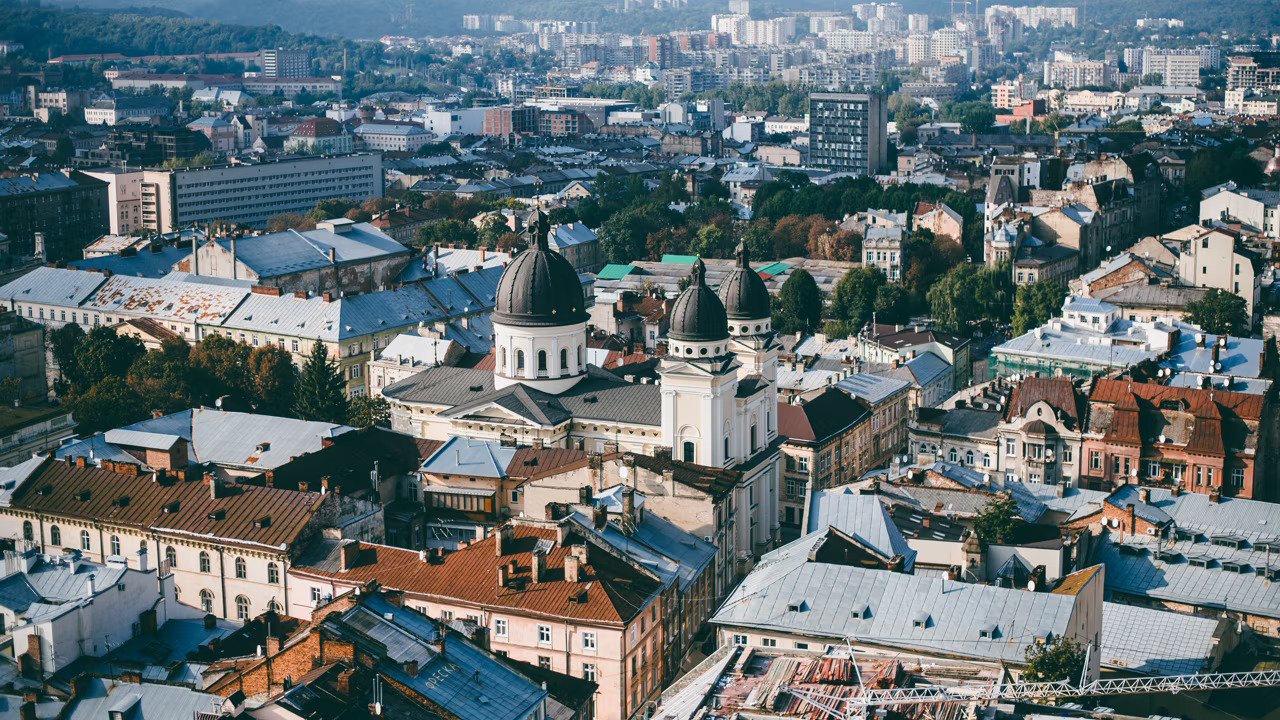 7% tax, fast registration, and female leadership: Moldova’s startup scene has arrived