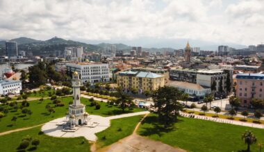 The Moldova opportunity: Mozaic unlocks early-stage investment in Europe’s next startup hotspot