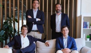 Tritemius Fund FCRE I launches as Spain’s first regulated Web3 Venture Capital Fund