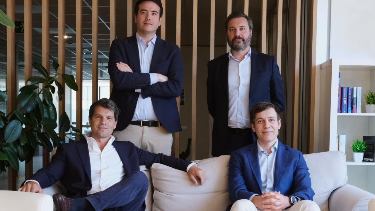 Tritemius Fund FCRE I launches as Spain’s first regulated Web3 Venture Capital Fund