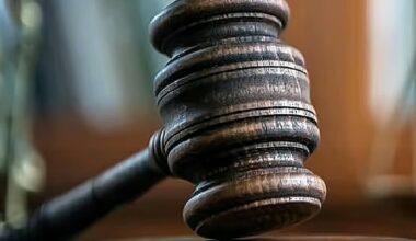 Illegal Pollution Threatens Environment, NGT Acts