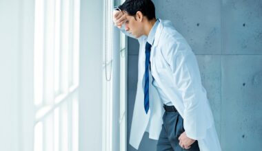 Why Climate Scientists Lag Behind Other Scientists