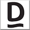 Visit the Dragon class page