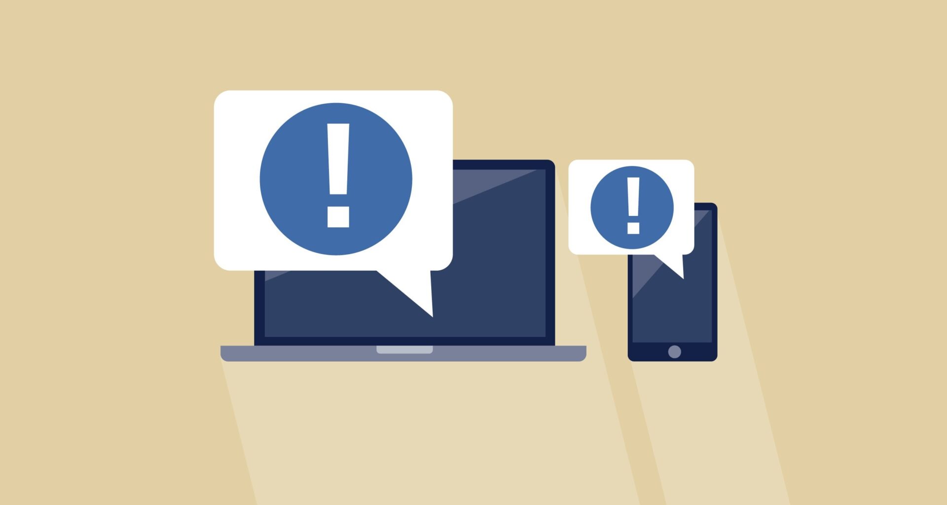 UK and allies expose Russian intelligence campaign targeting western logistics and technology organisations