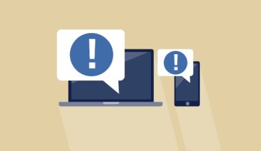 UK and allies expose Russian intelligence campaign targeting western logistics and technology organisations