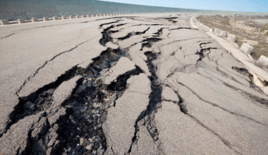 Greece–Italy Earthquake Sparks Tsunami Alerts « Euro Weekly News