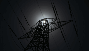 Spain’s blackout wasn’t an accident « Euro Weekly News