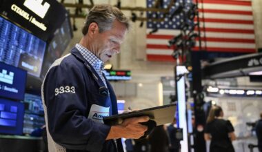 Optimism about finding a new job has grown shaky, said Andrew Stettner at The Century Foundation.
