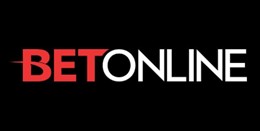Sports Betting Iowa: BetOnline Named the Best Sportsbook in IA