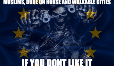Regarding the spaniards post from earlier