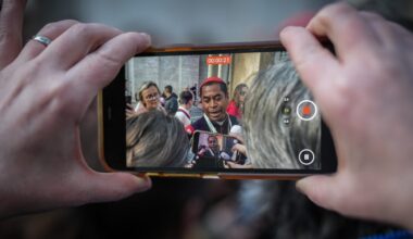 How to Watch the Vatican Conclave Smoke Signals Live