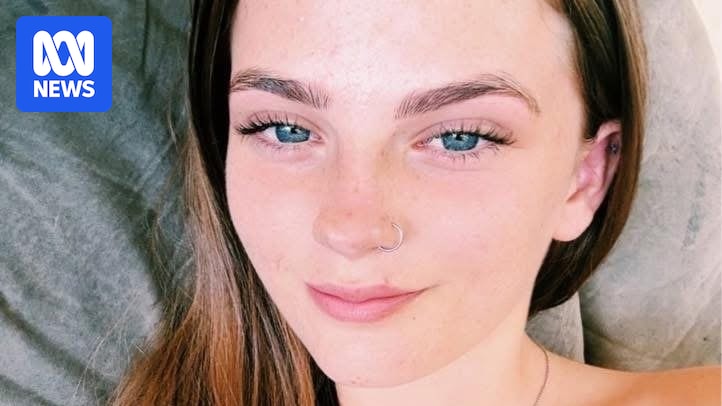 Family describes missing teen Pheobe Bishop as 'strong-willed', as items found near Bundaberg bushland
