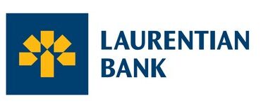 Laurentian Bank of Canada reports second quarter 2025 results