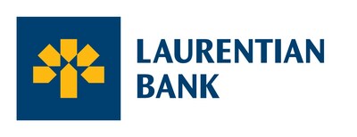 Laurentian Bank of Canada reports second quarter 2025 results