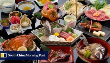 6 tips to eat well in Japan, including dodging the ramen trap, ditching Google and TikTok