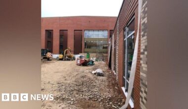 Stratford health diagnostic centre set to open in June