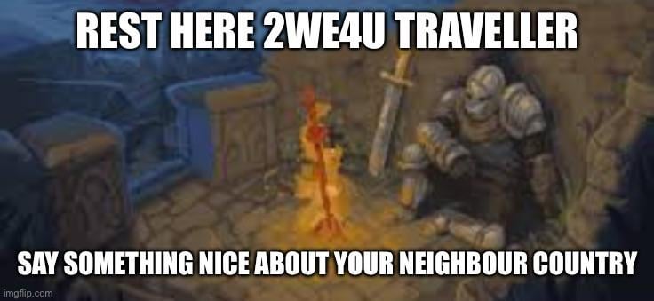 title