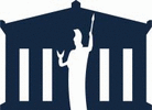 Aussender-Logo