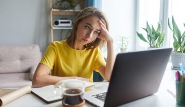 Dozens of council workers caught doing multiple jobs - with WFH blamed