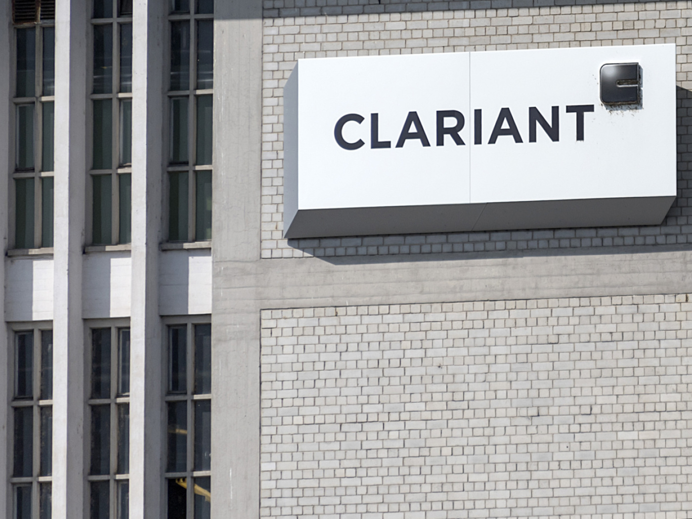 Clariant confronted with further ethylene damages claim