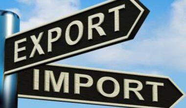 Ukraine's trade envoy hopes to avoid reversion to pre-war EU trade terms after June 6