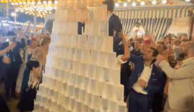 A Feria Miracle