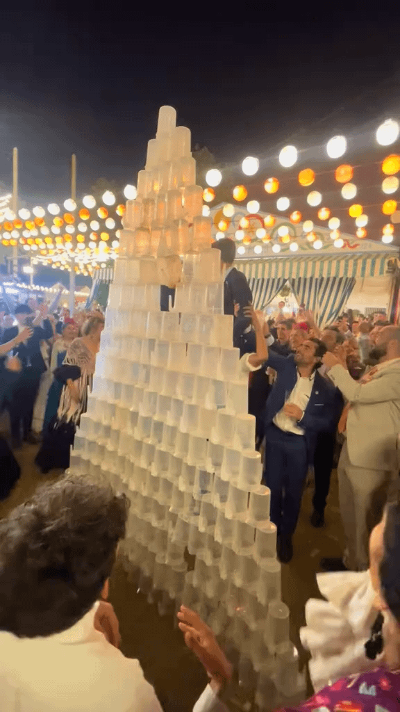 A Feria Miracle