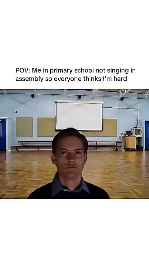 Got me this one