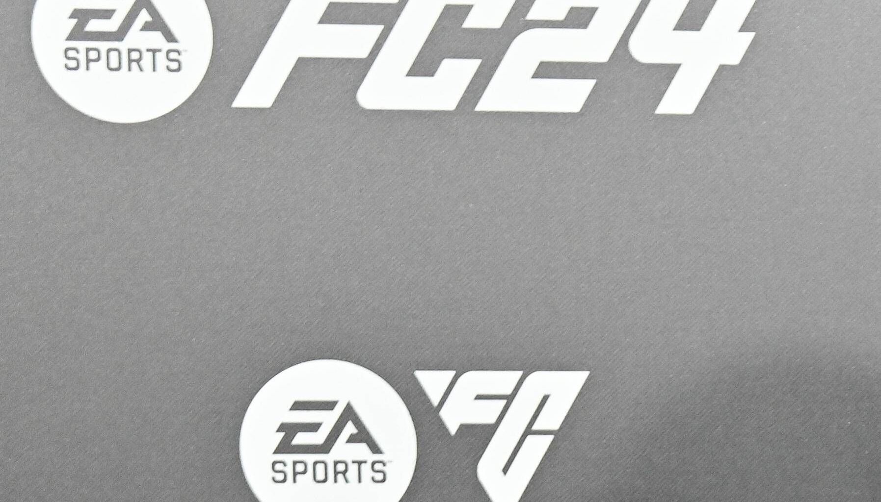 EA Sports, server down? Problemi oggi in Italia per gamer