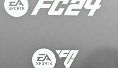 EA Sports, server down? Problemi oggi in Italia per gamer