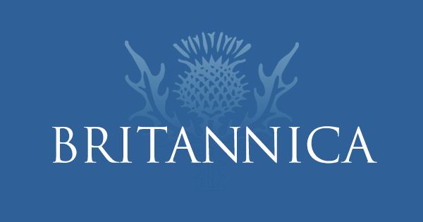 Organisation for European Economic Co-operation (OEEC)