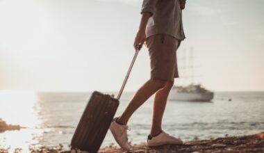 Minister Glavina: Croatia’s Tourism Off to a Strong Start with 4% Growth and Focus on Sustainability