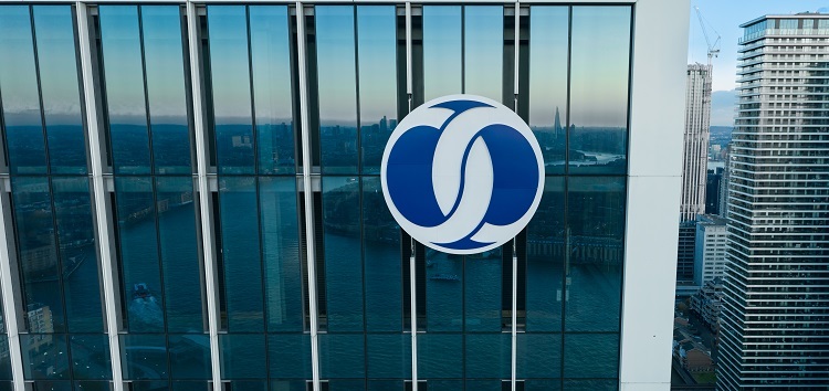 EBRD invests €50M to support Bulgaria