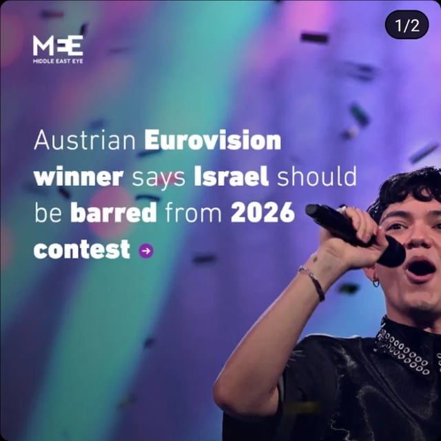 Based
