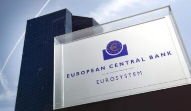 ECB sets back deadline for non-bank PSP access to Target
